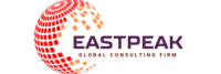 eastpeakglobal