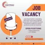 WhatsApp Image 2025-10-18 at 1.20.26 PM